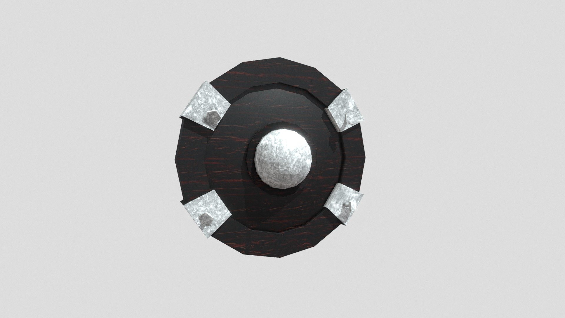 Shield1