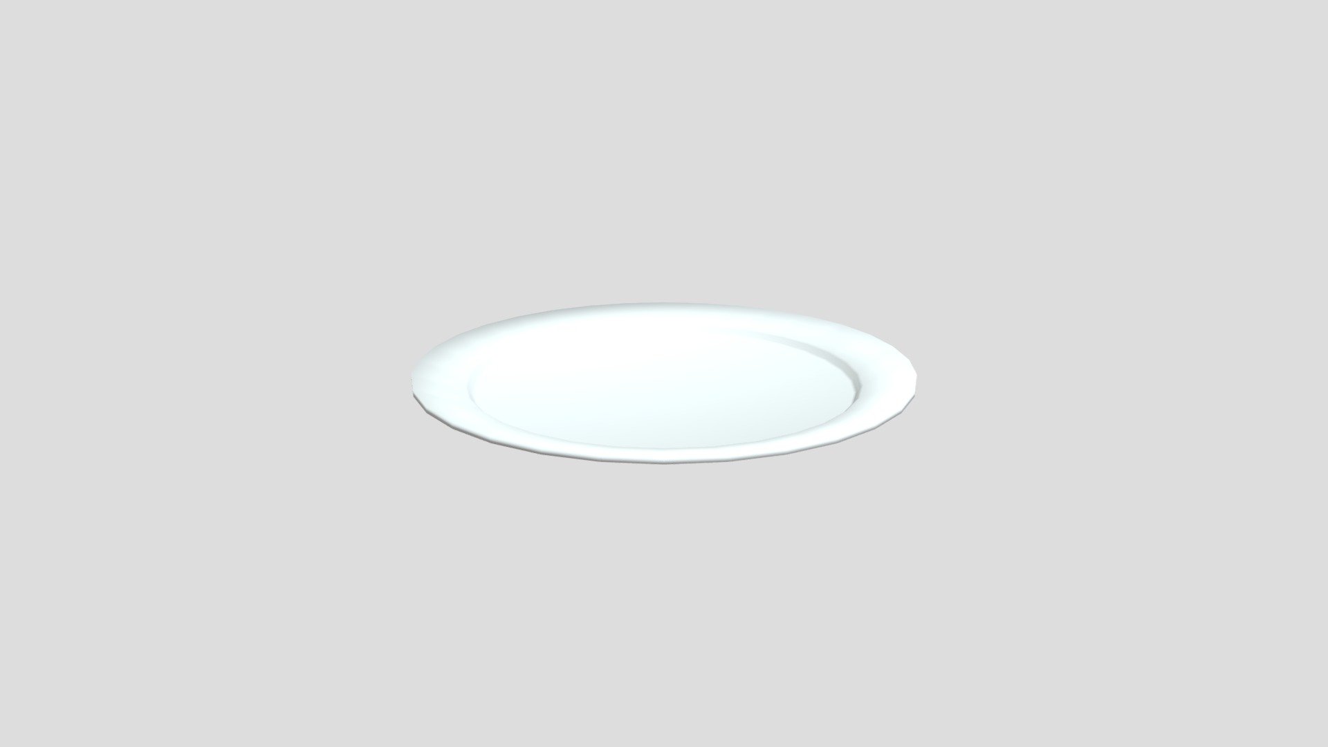 Dish from Poly by Google