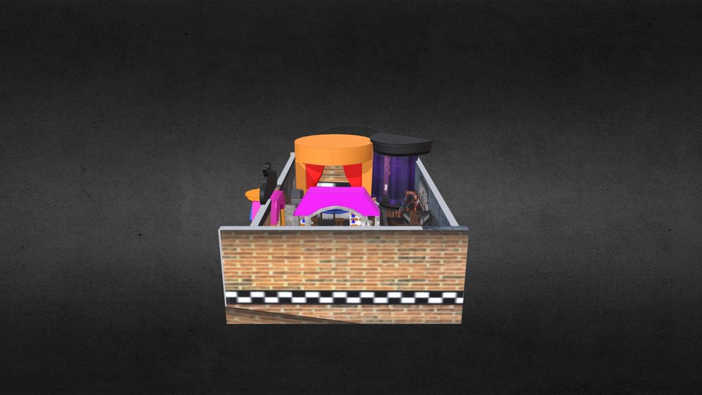2026_ESENARIO_MAYA_3D_DISEÑO_GRAFICO_GUIDO_BARBE
