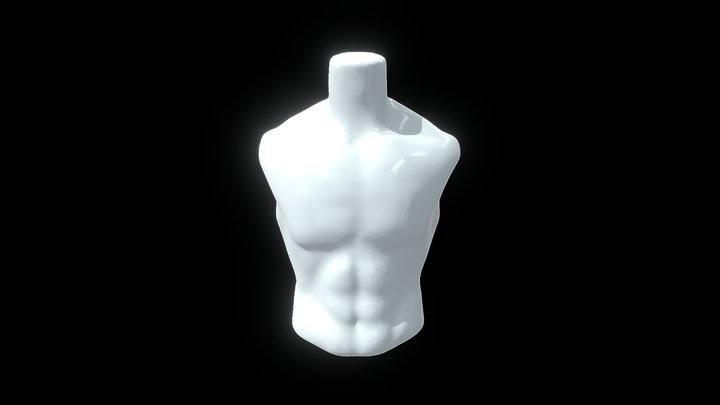 aula 18/07 3D Model
