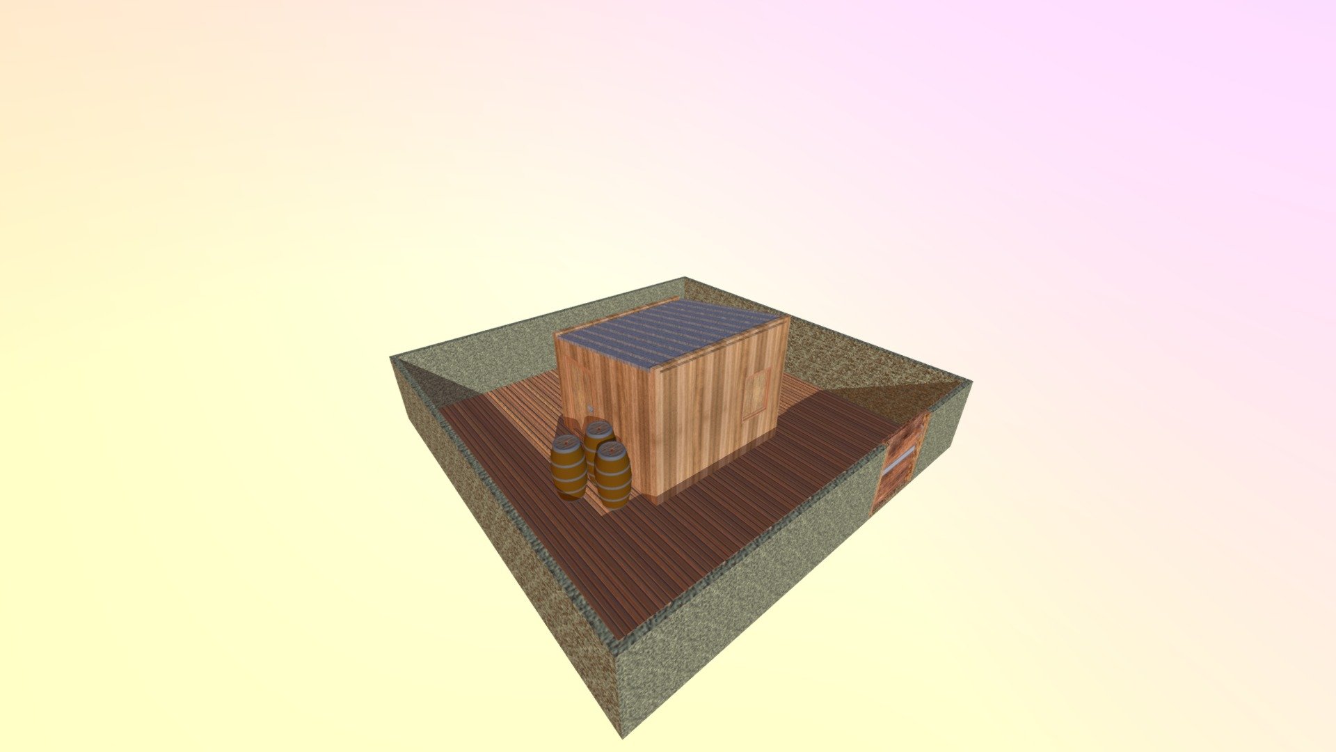 House 08