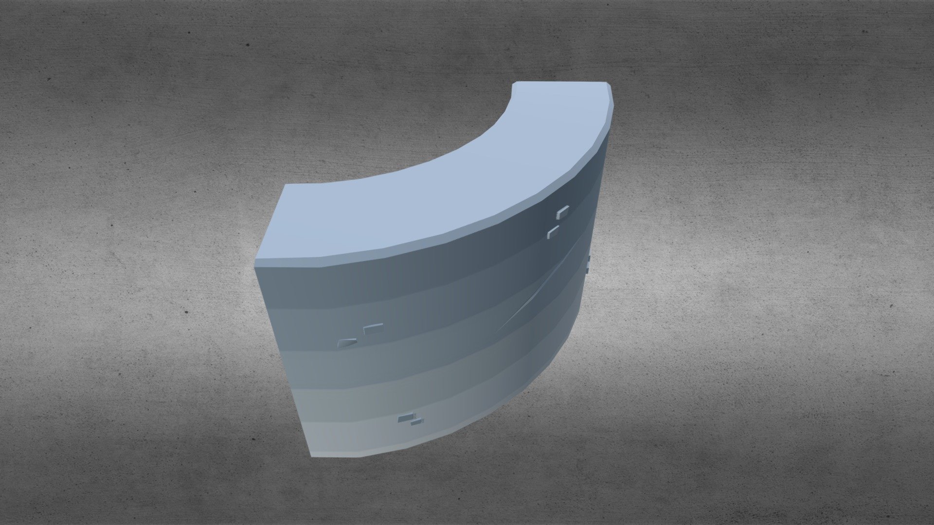 Castle-wall-bend-ver2