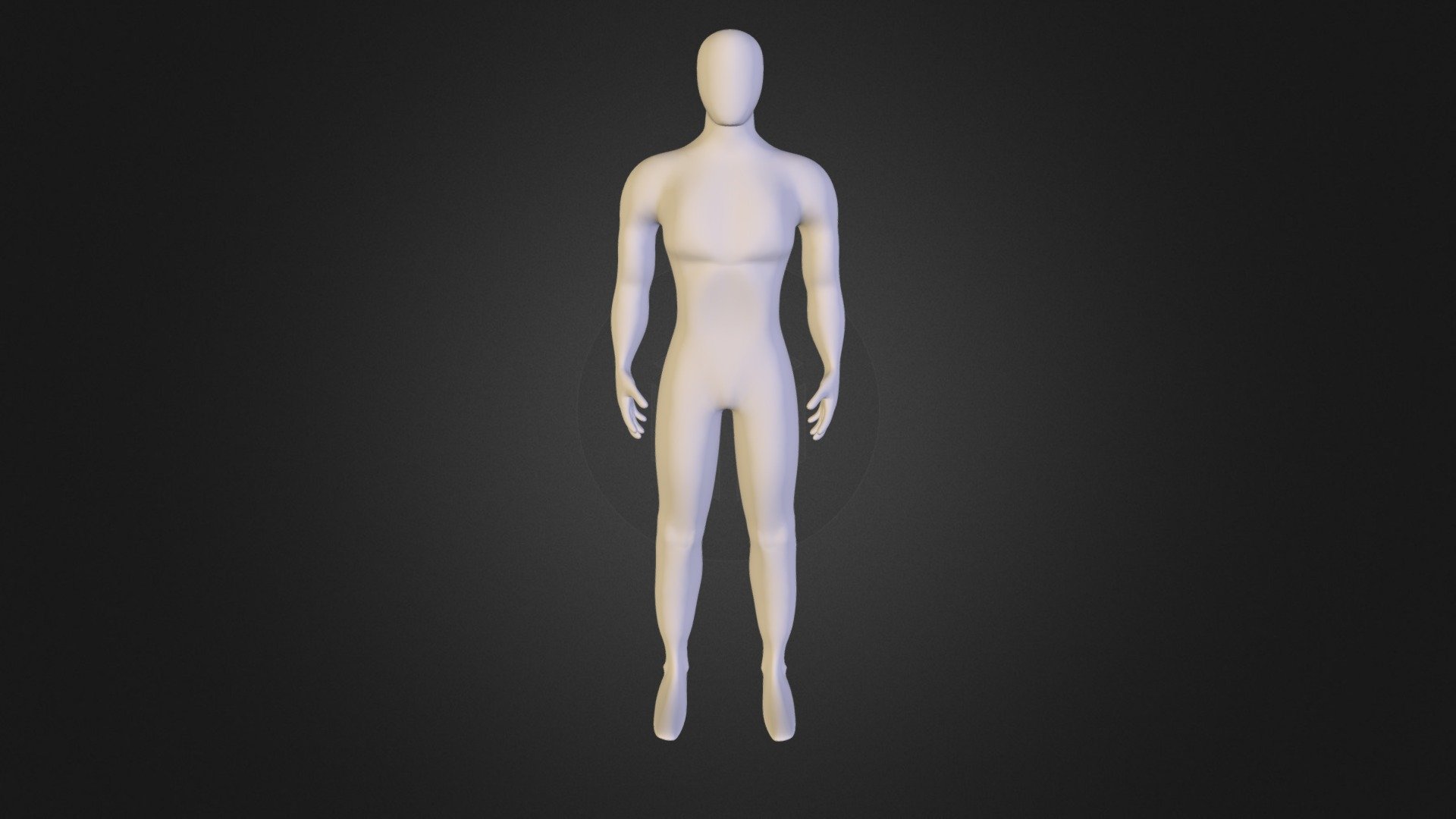 Man