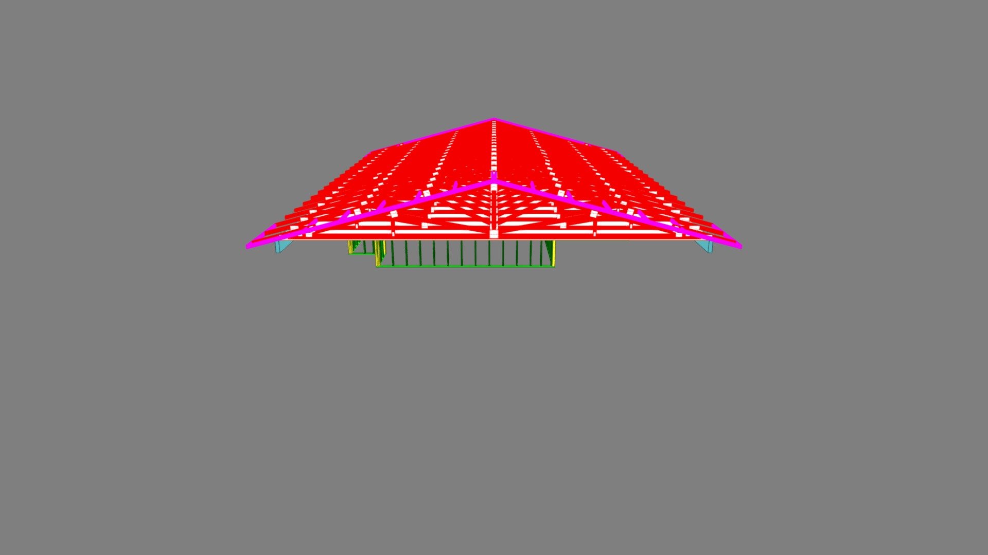 12887A