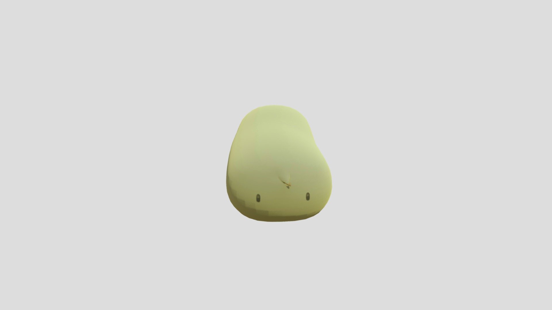 Ashime