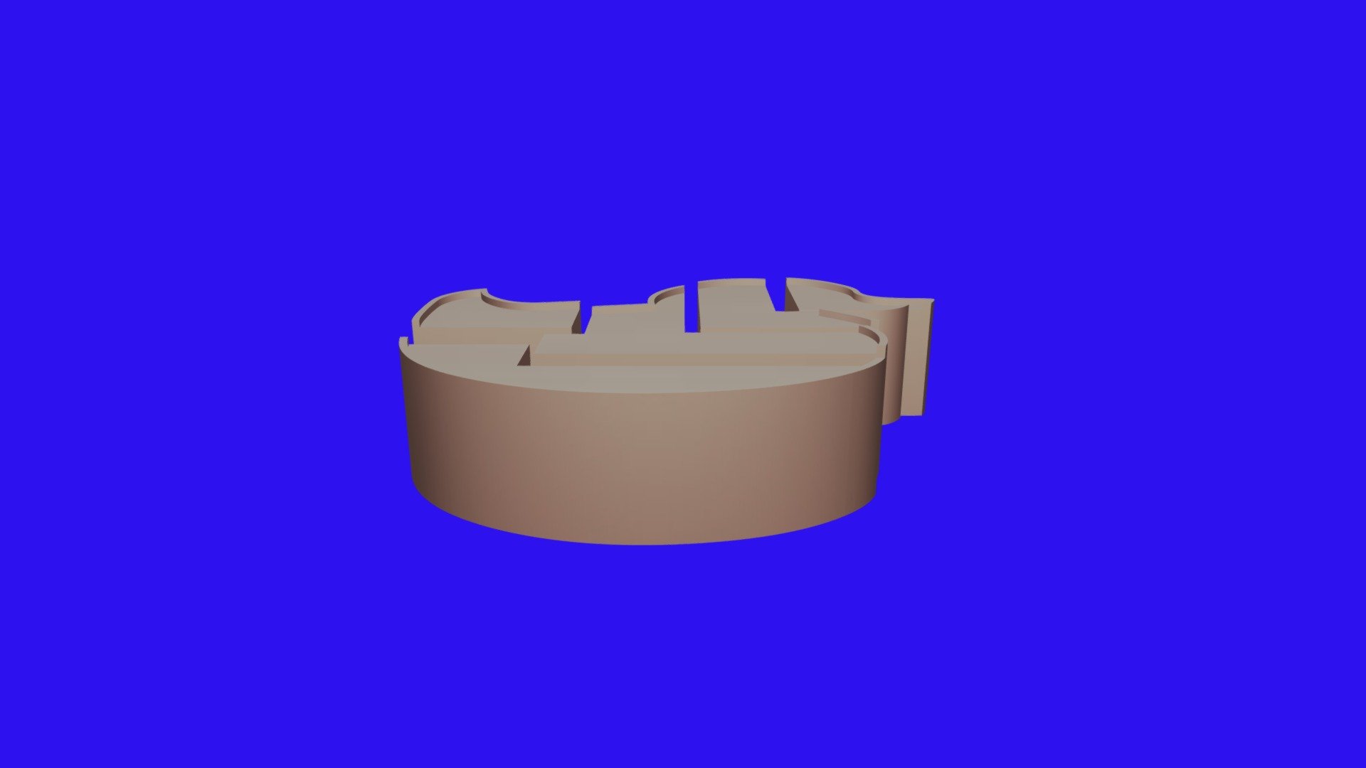 PuZDuck — Sketchfab embed 3D viewer