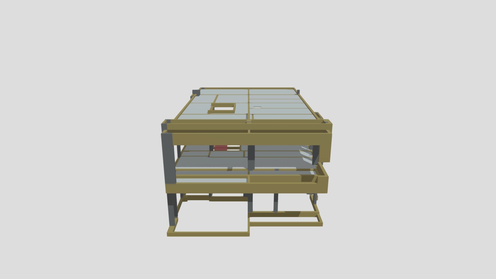 21190 - 3D