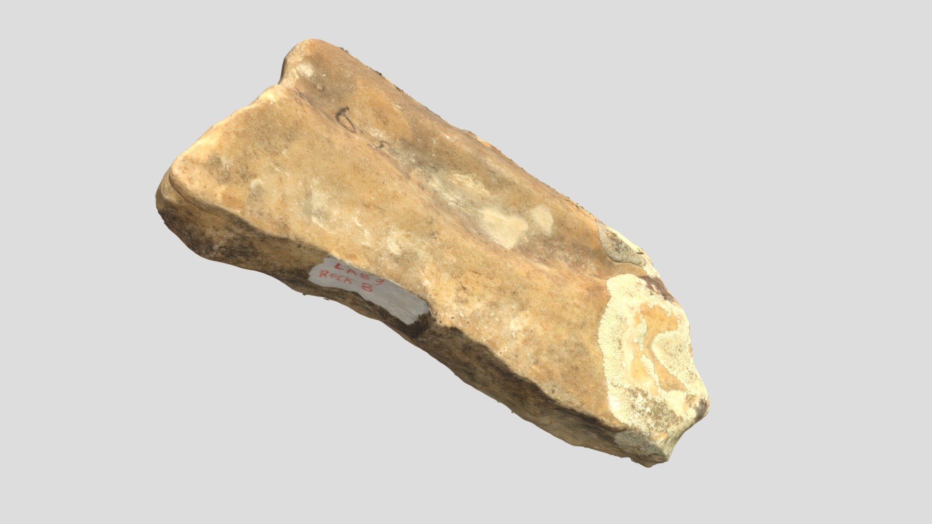 Geol415 E3