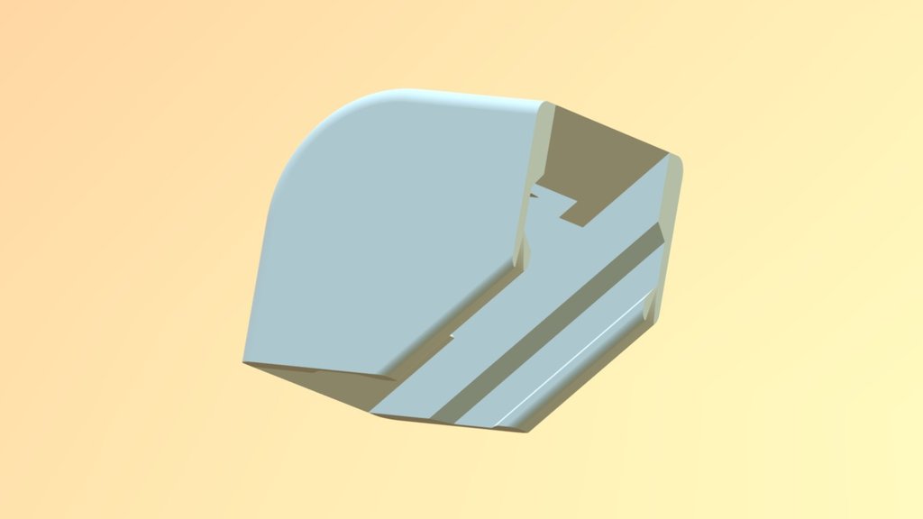 Klepje