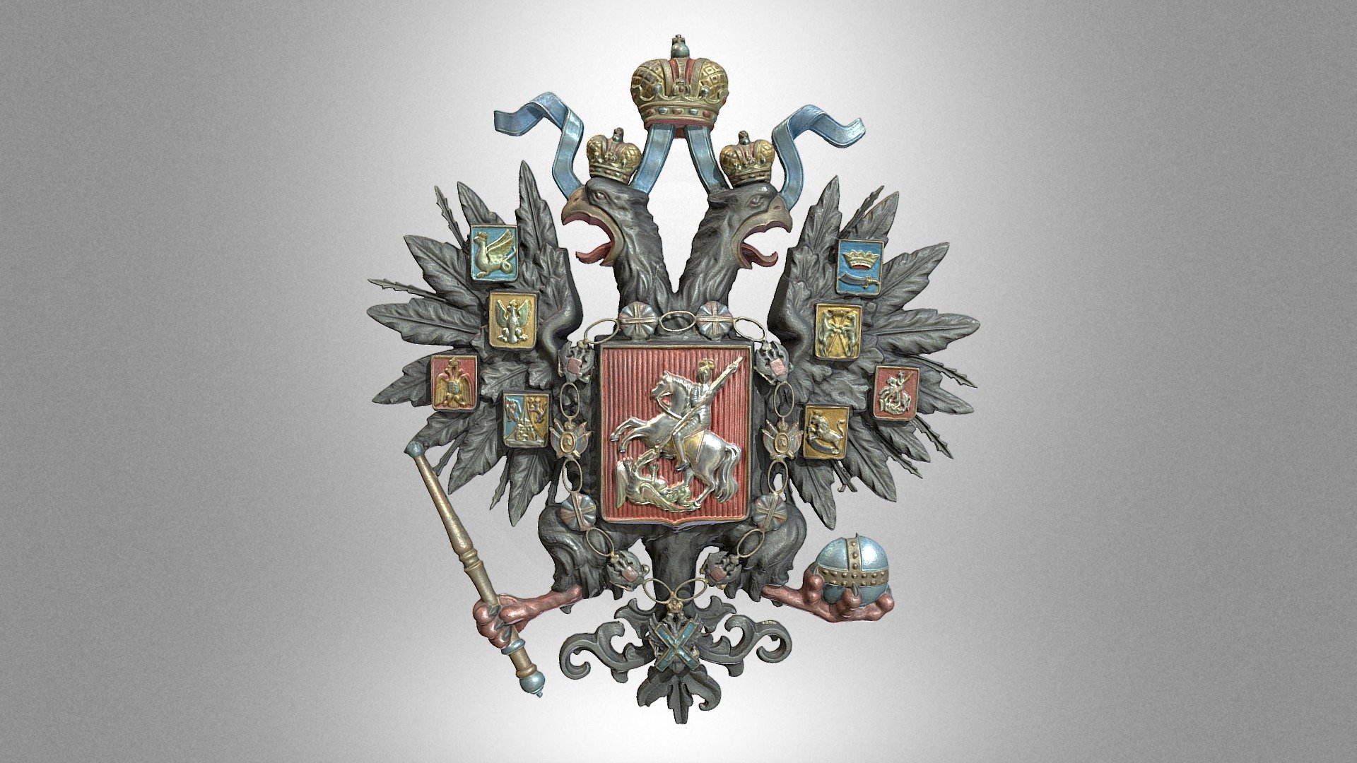 26,331 Russian Empire Images, Stock Photos, 3D objects, & Vectors