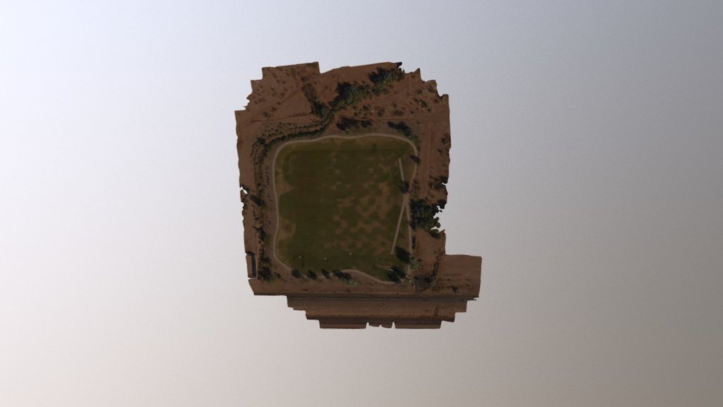 2017-11-09 Heli Bowl 3 Dmesh