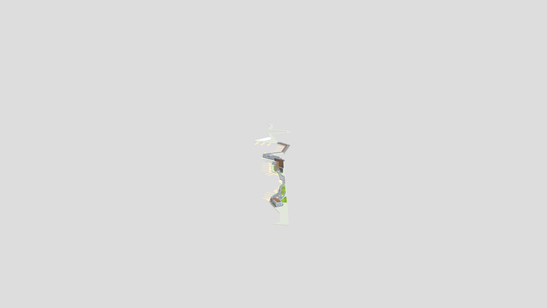 Scott_Nine_Model_INDA_Y3_AD2