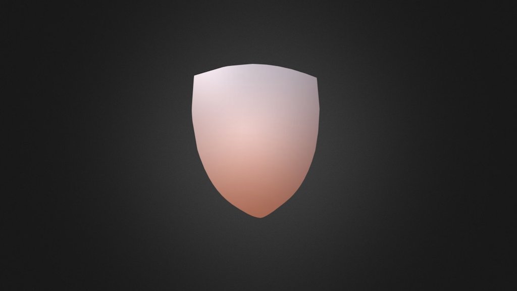 Sketchlab Test