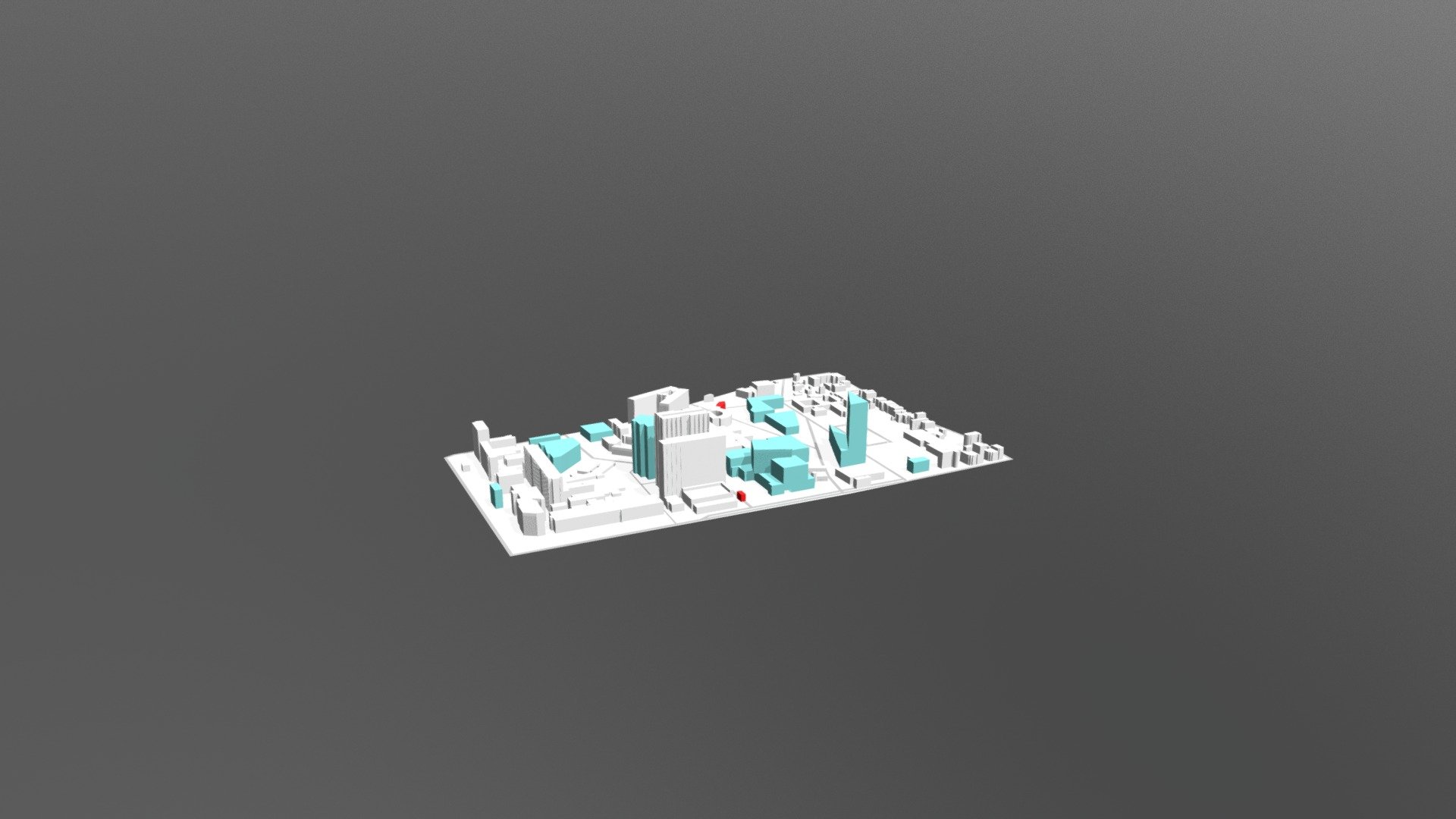 Straightness Ontwerp (G) wk3