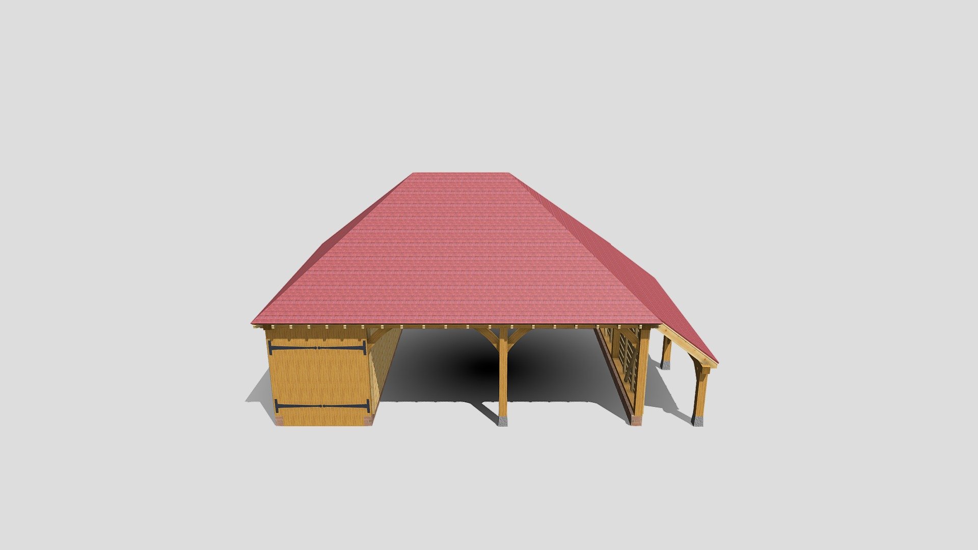 BRYANTK3D001