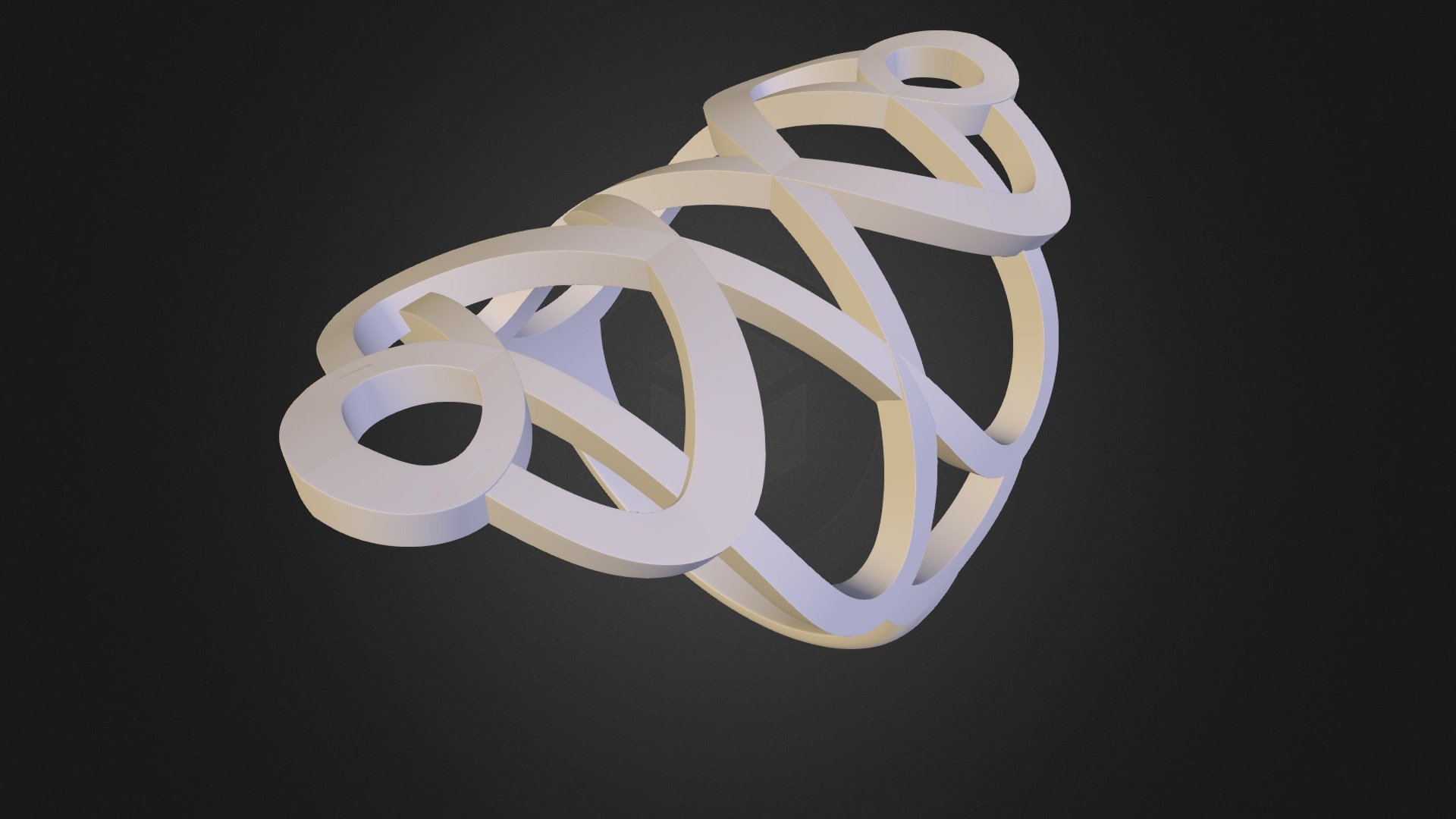 ring_test_ - 3D model by Kostas Kyrsanidis (@3Dreamer) [63b0da0 ...