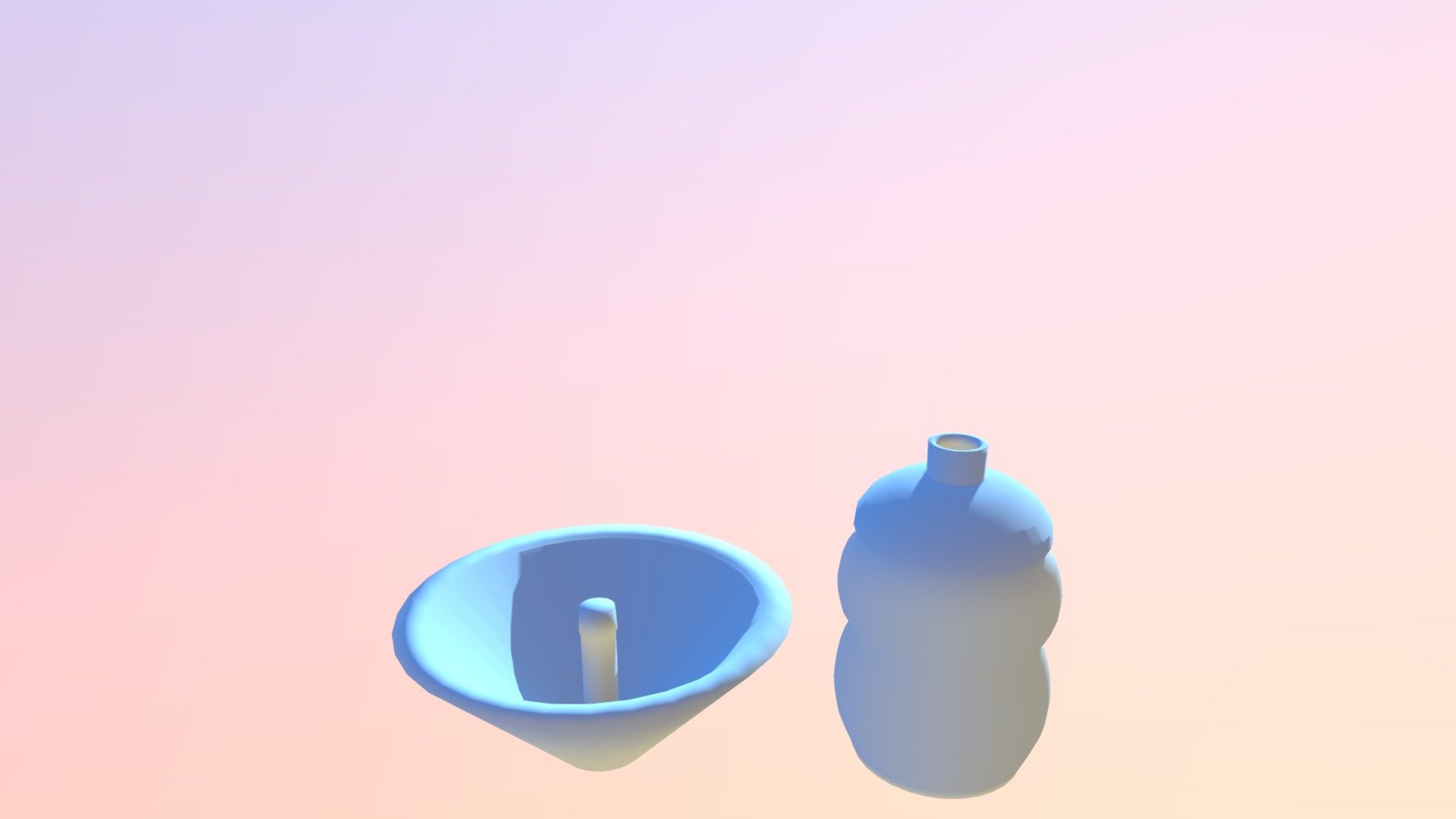 Sat, 06 Apr 2019 20:13:03