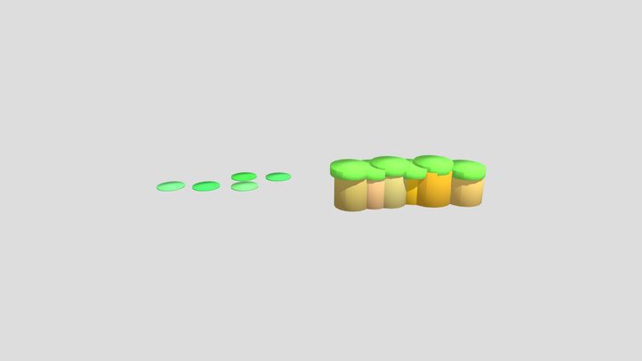 Roblox_map_pet_(27) – Modello 3D gratuito STL