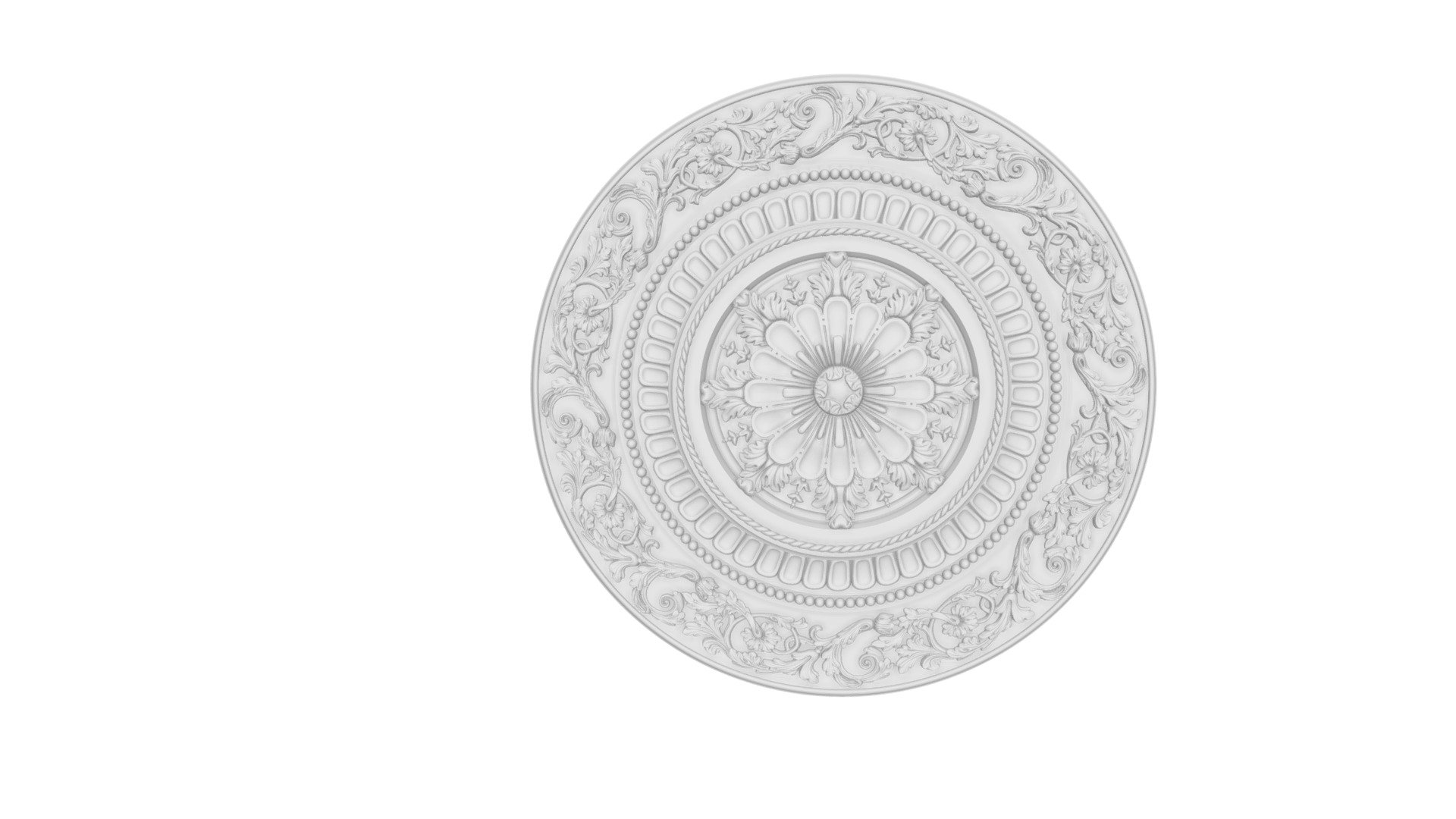 R-587_880x65mm — Sketchfab embed 3D viewer