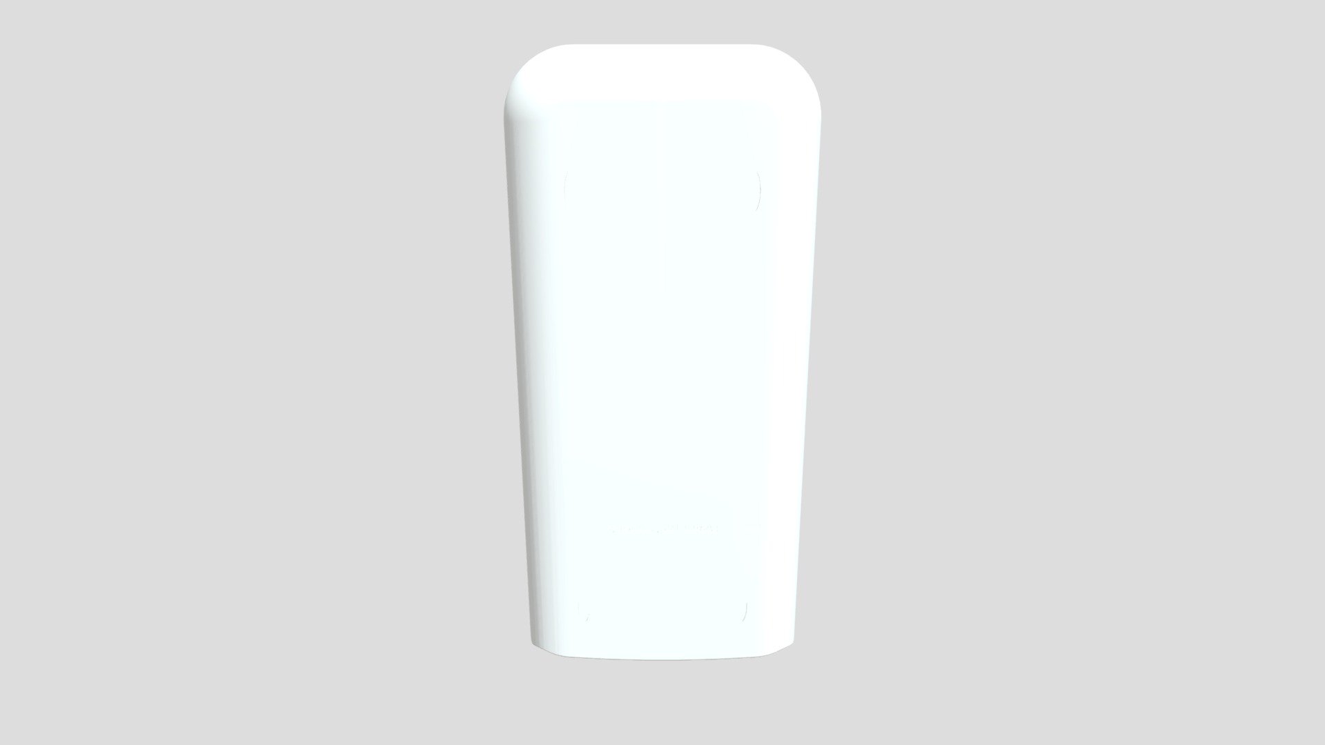Ti 84 Calculator Case