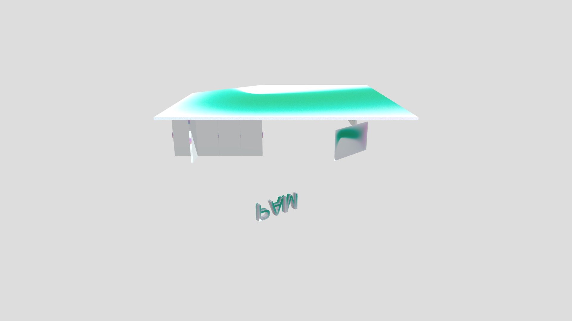 01_INDA_Y2_D3_Patrick_Pam_TextureModel1 — Sketchfab embed 3D viewer
