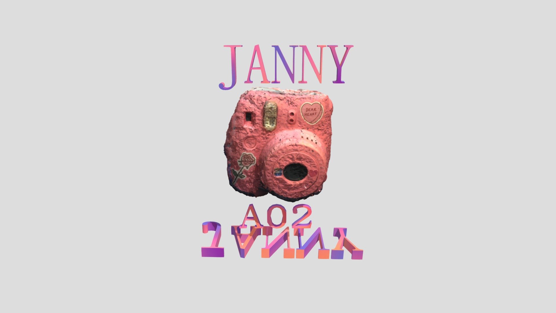 INDA_Y1_DTS_GROUP A_Janny
