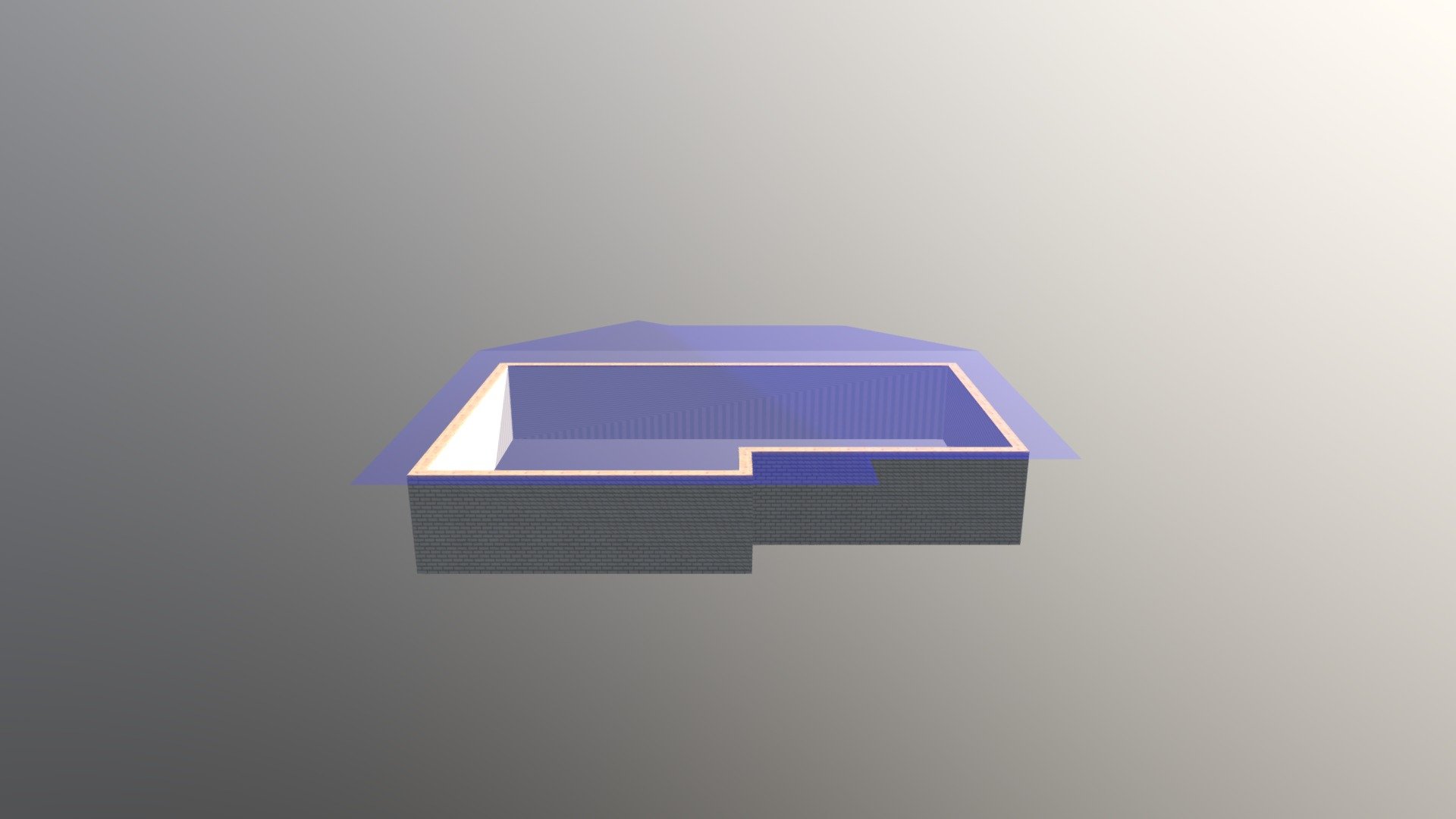 152_2019