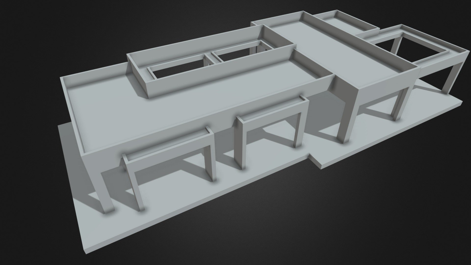 3D HOUSE APESIA (112)