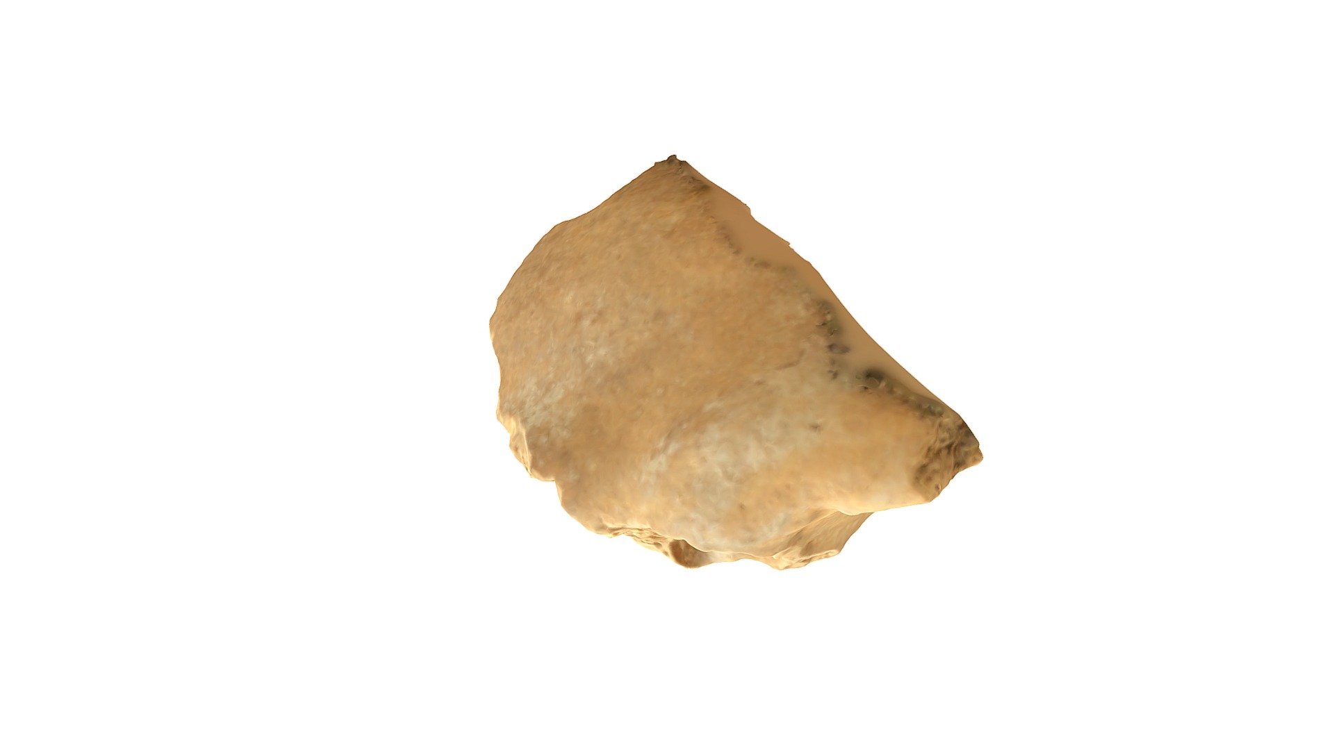 PNRP B_5_35_137