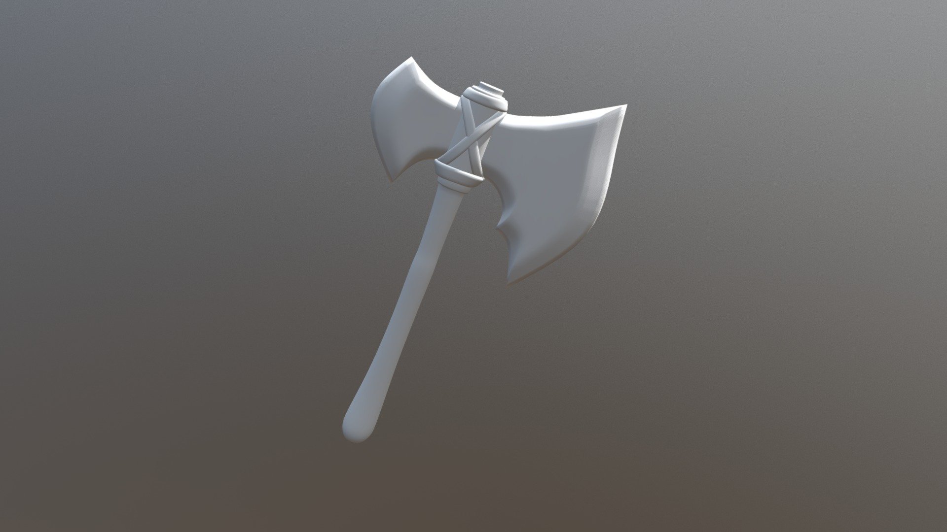 Axe