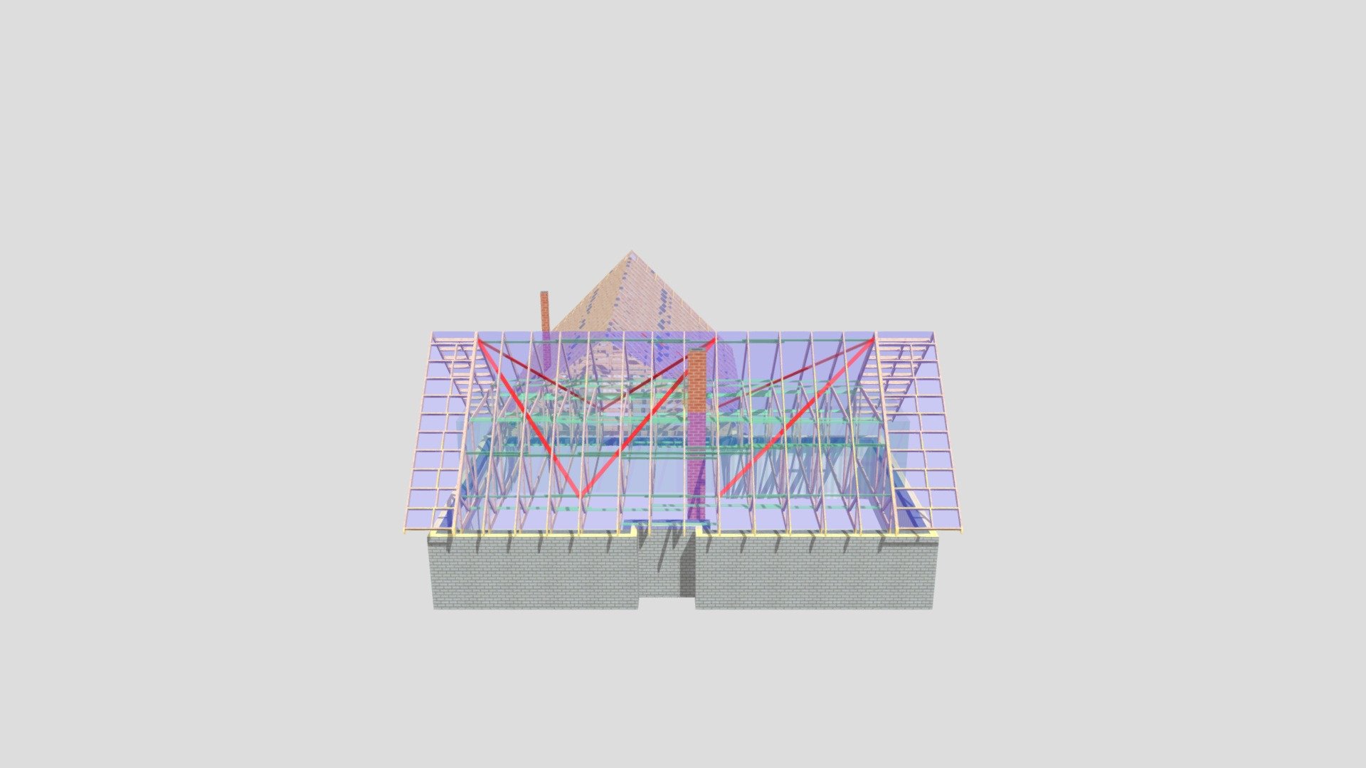Dembek_Łukasz-Tczew_3