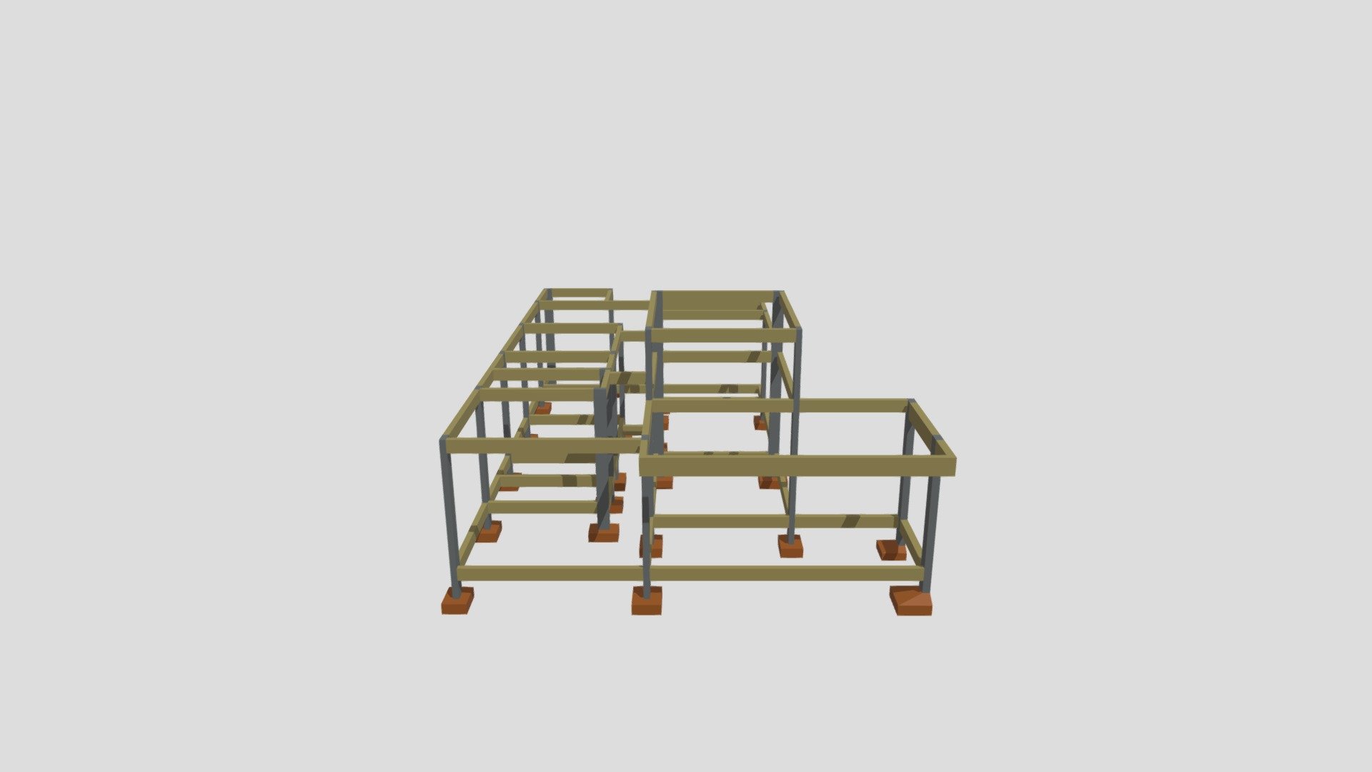 3D MARISTELA