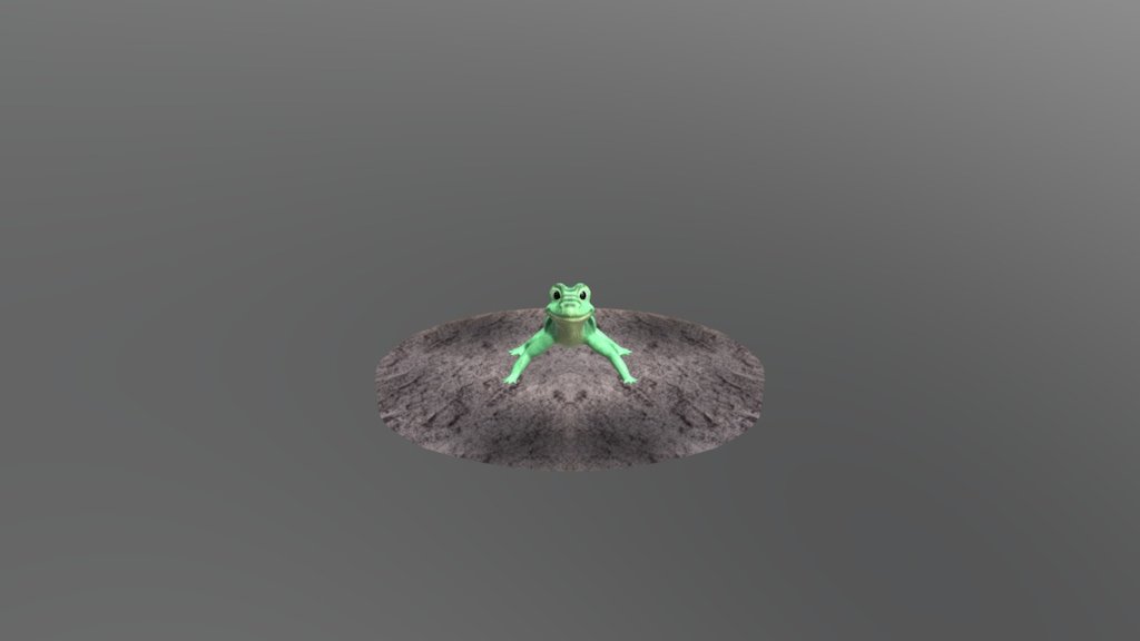 Lagarto