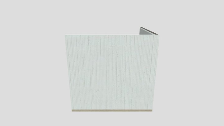 A109082020 3D Model