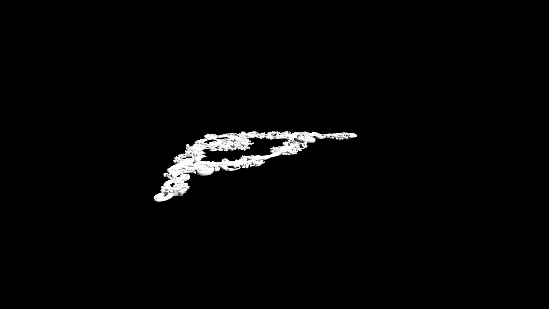 u_Ду-104_1112x1112x47mm_OBJ.obj