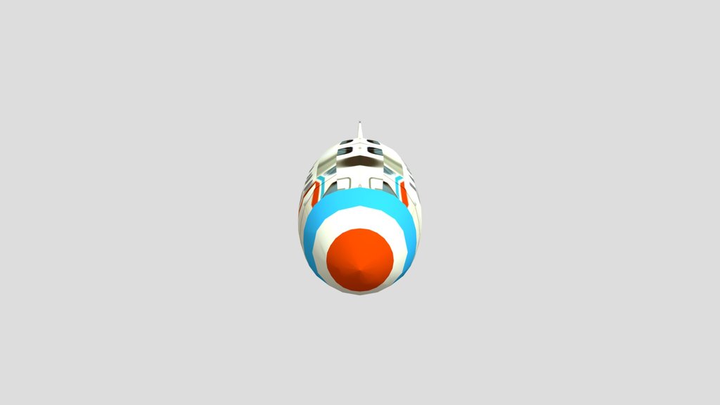 Wii_sports_airship