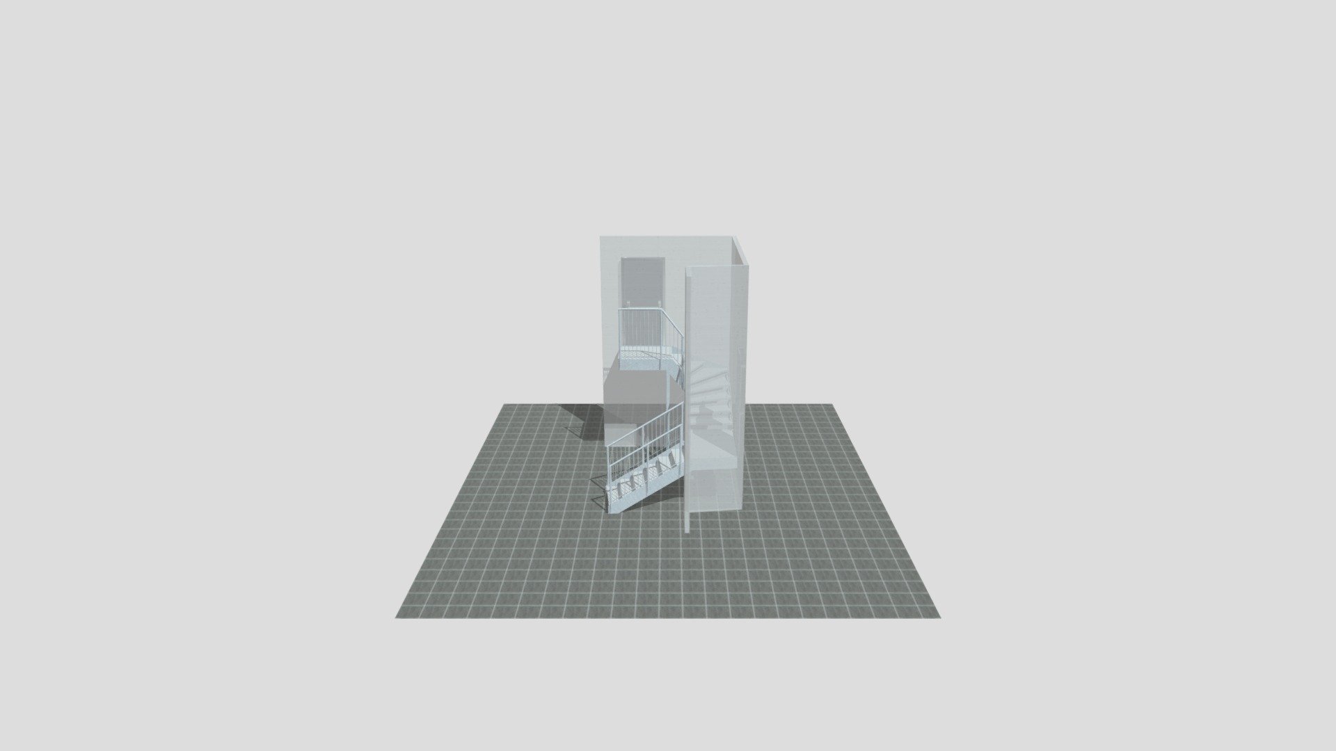 12875 — Sketchfab embed 3D viewer