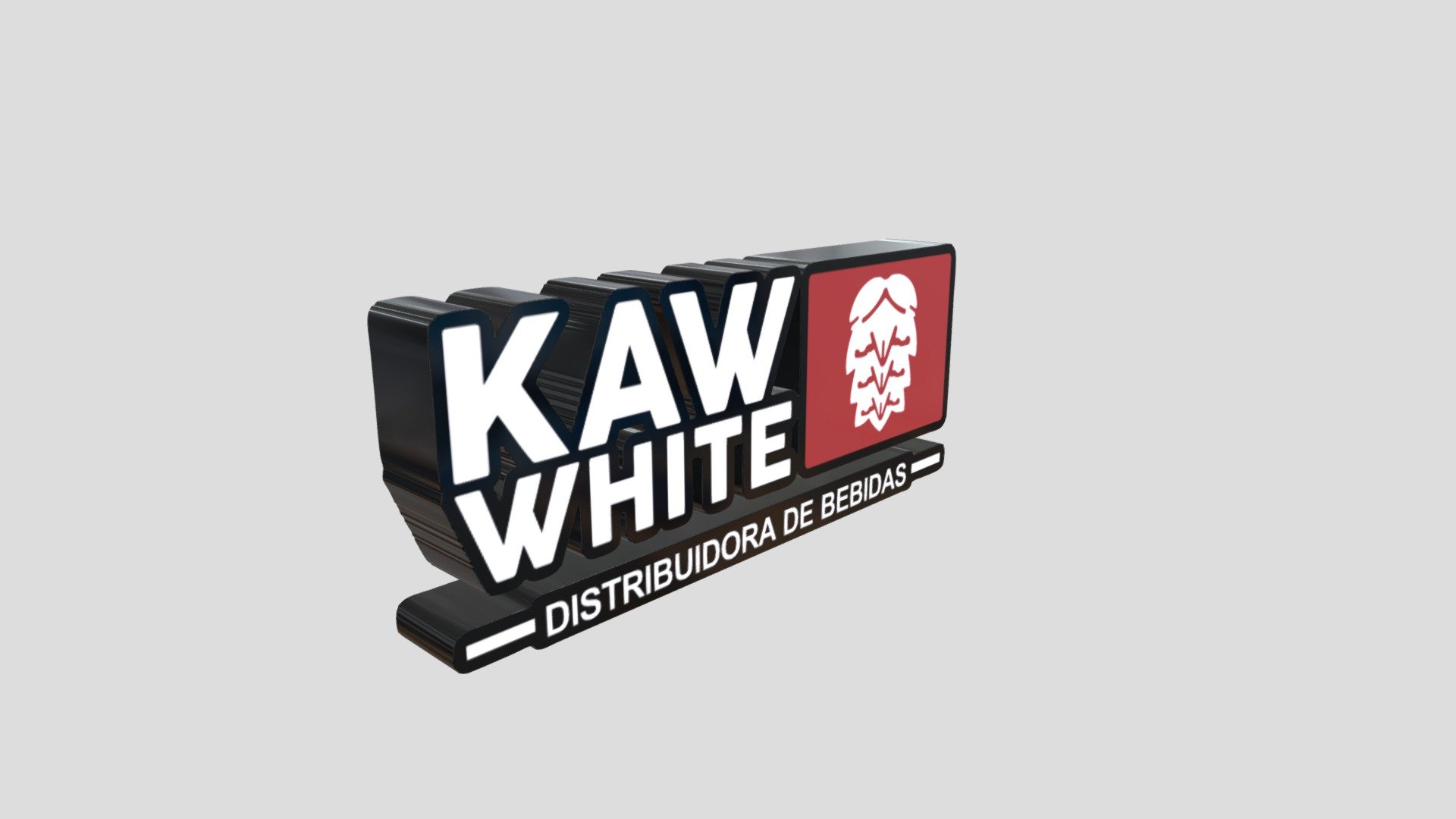 kaw2