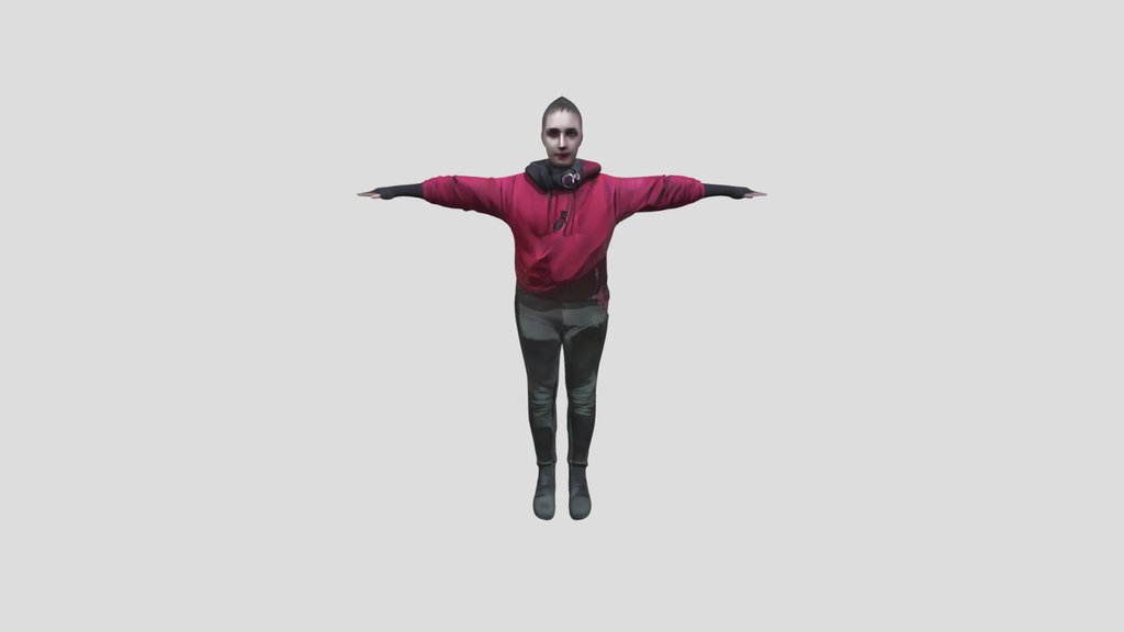 Aleksander