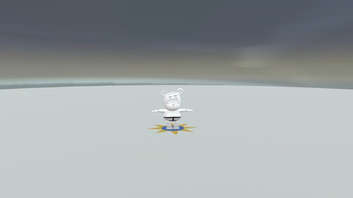 WE BUILT A SKY CITY!, Roblox SCP-3008 in 2023