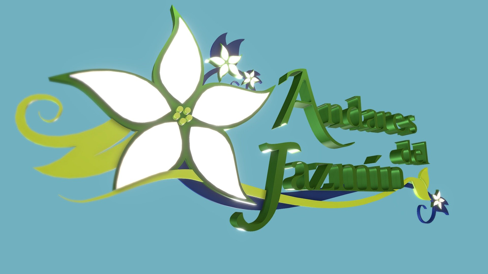 Andares del Jazmín. Vive Mejor, ¡Te lo Mereces!.