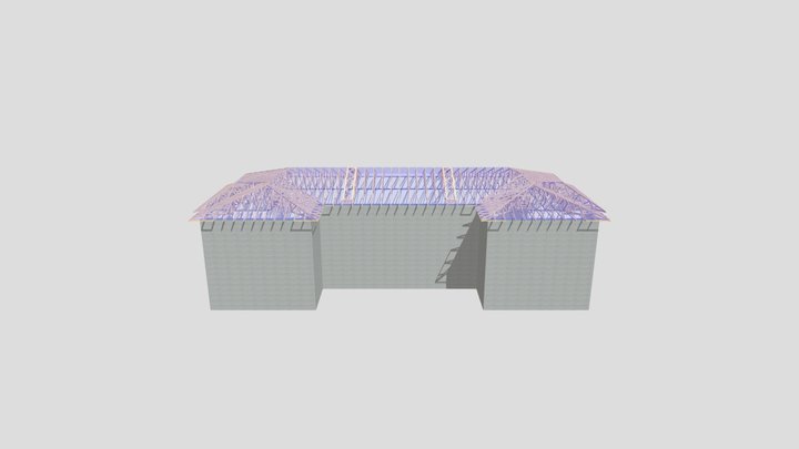 0938_23_B 3D Model