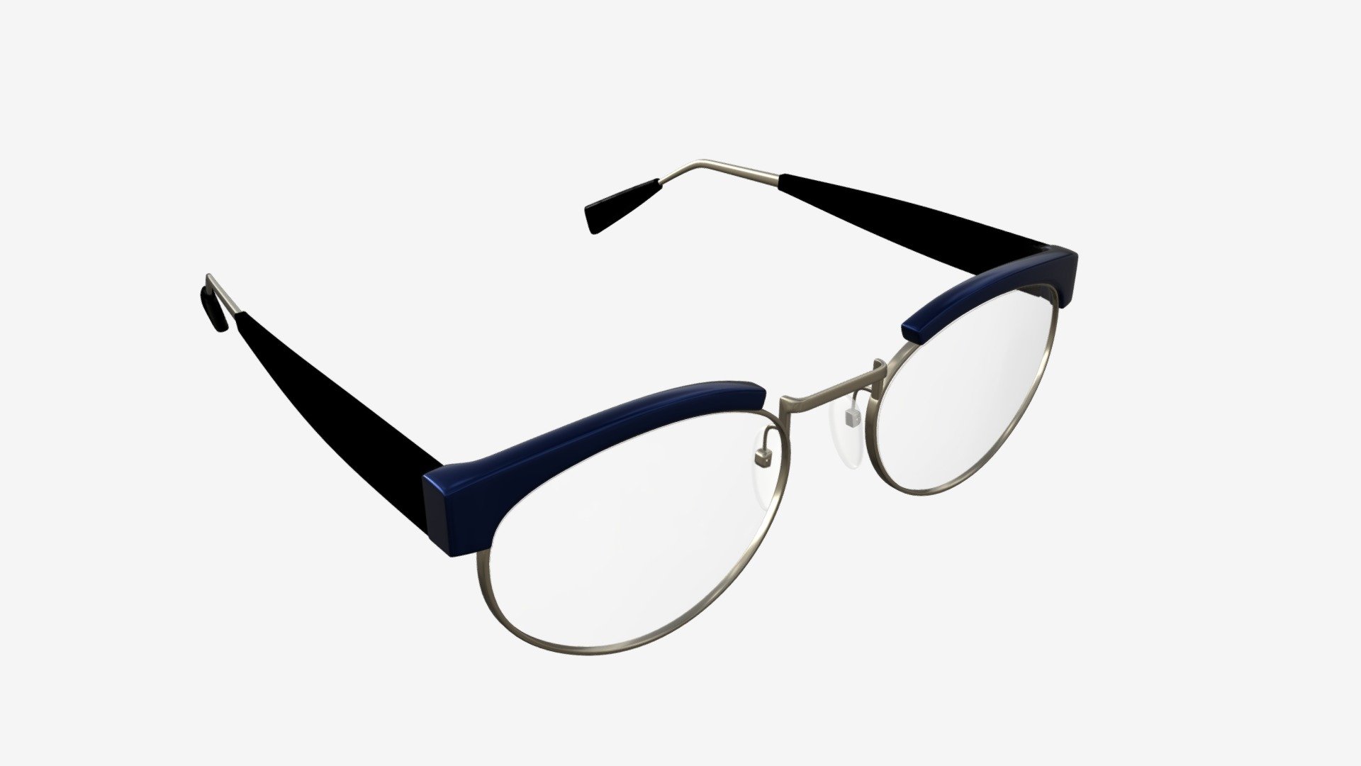 glasses 06