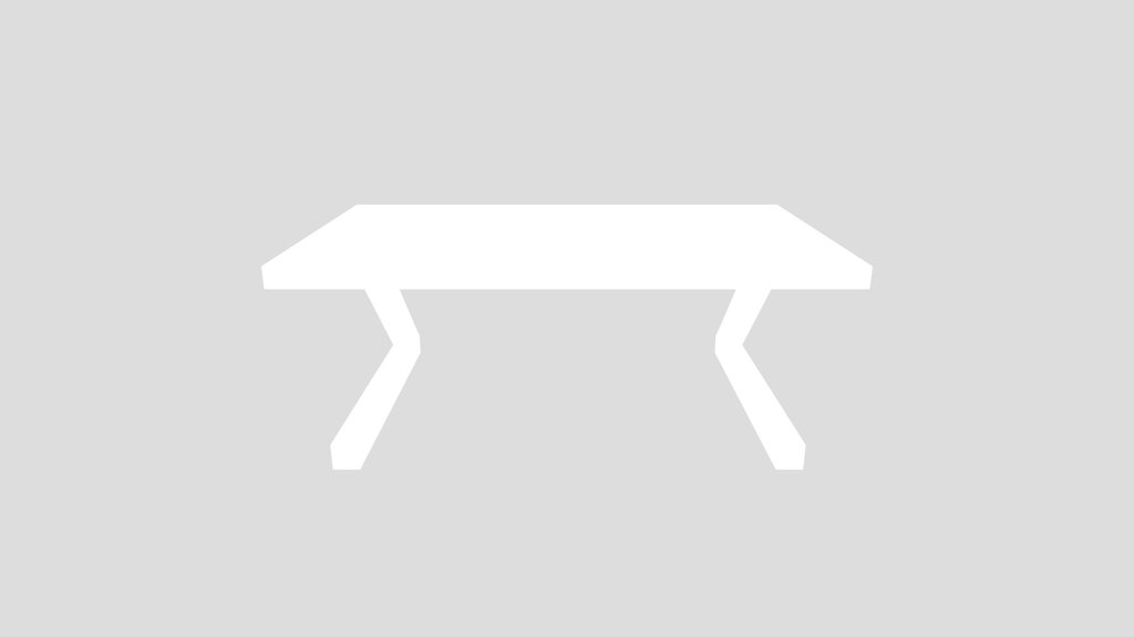 Suldrup Monitor Stand