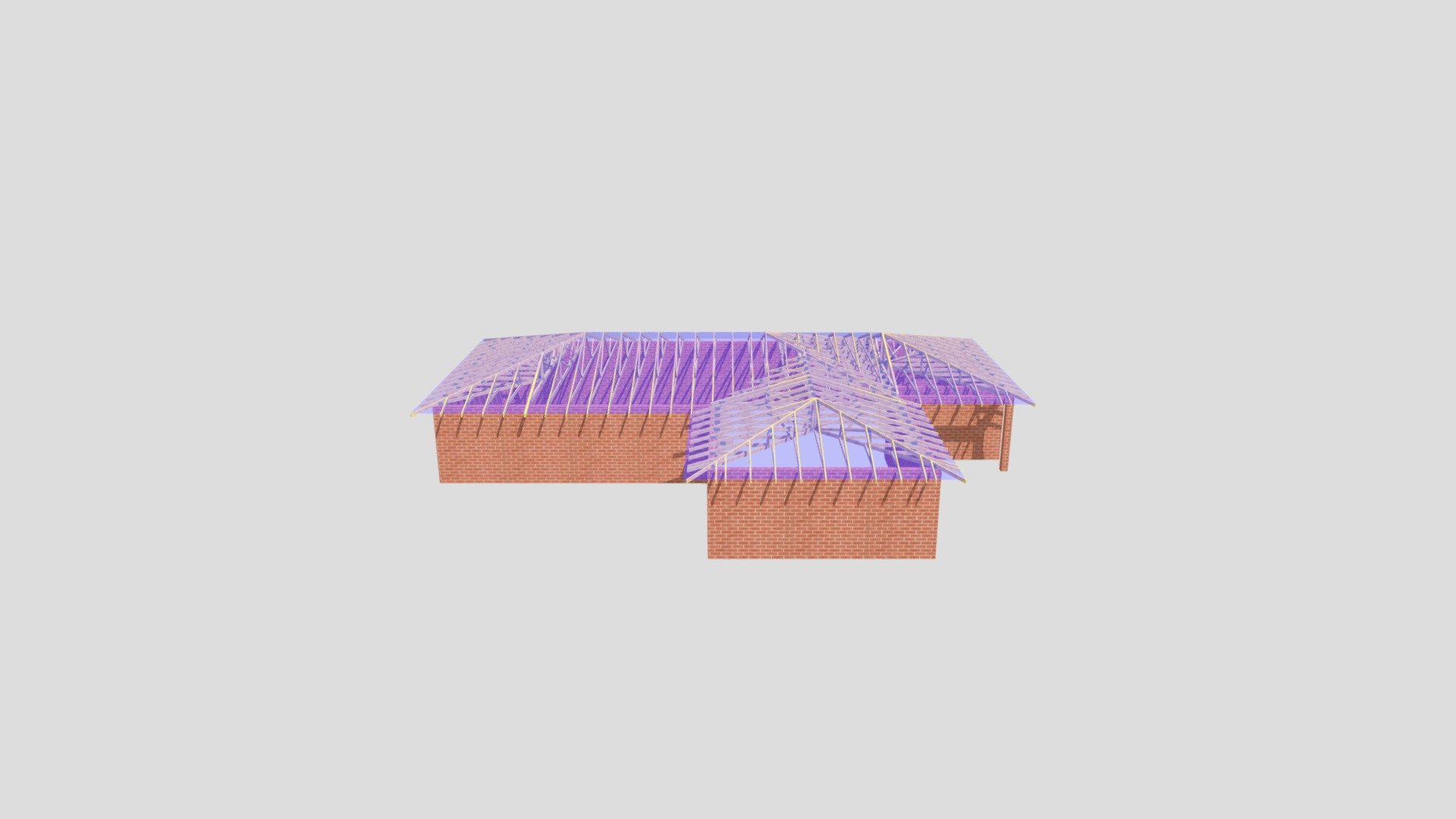 19-95310