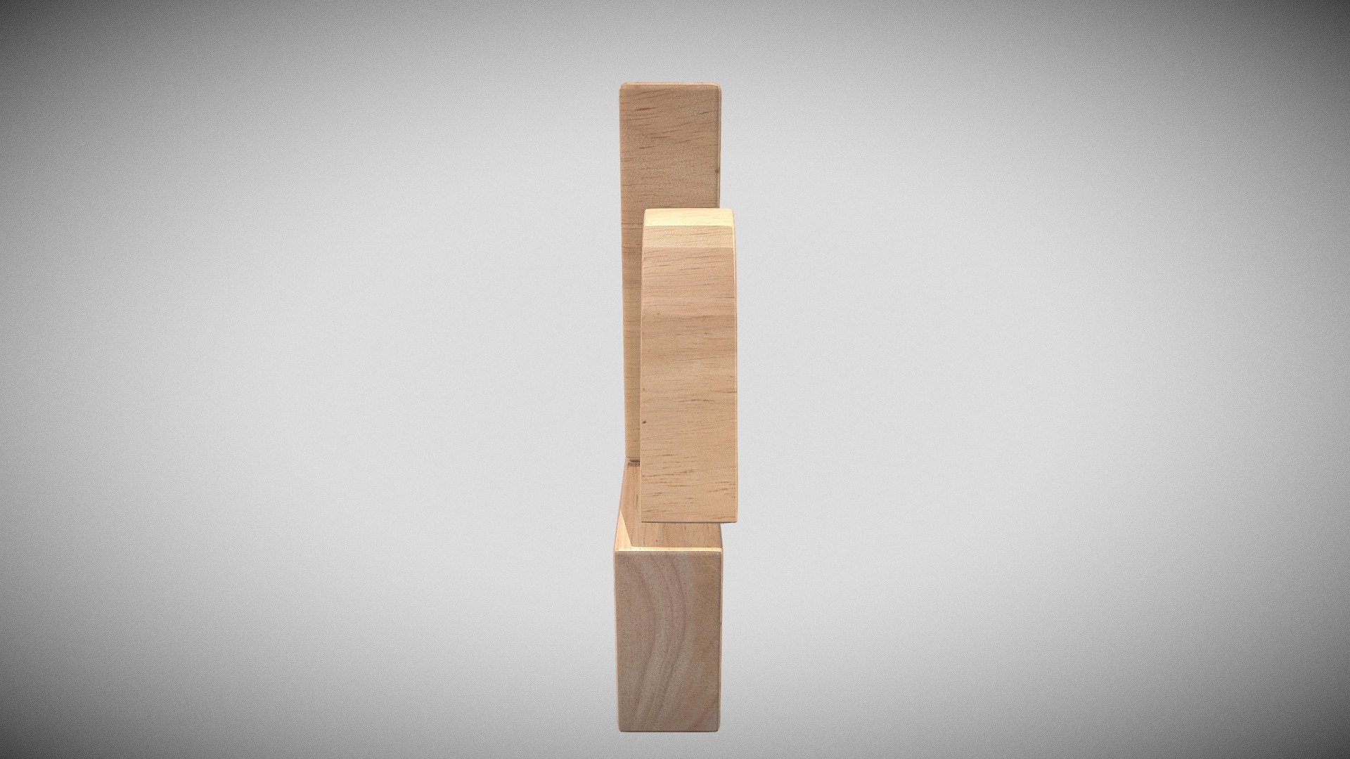 Unit Blocks - Advanced