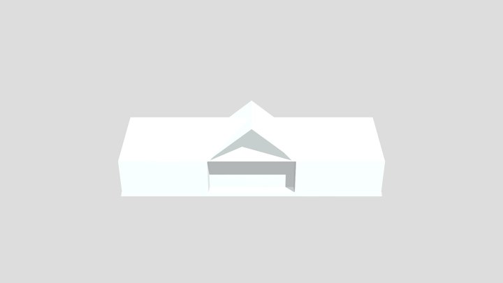 1 3D Model