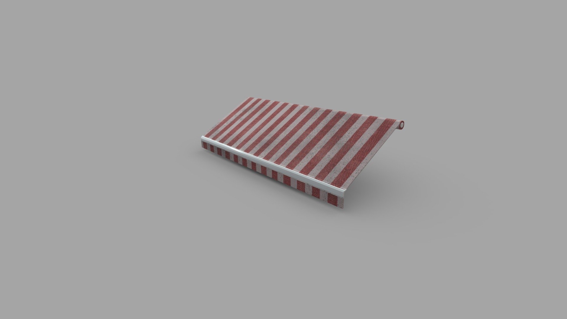 Awning