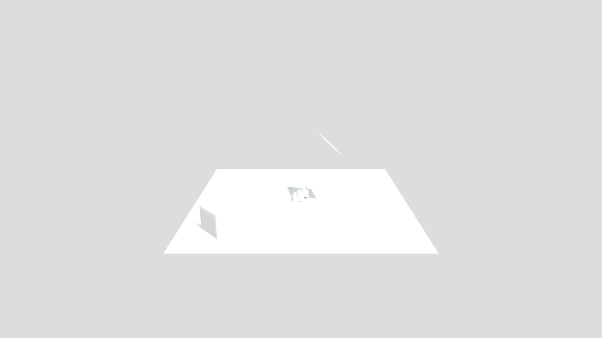 88-3d-house