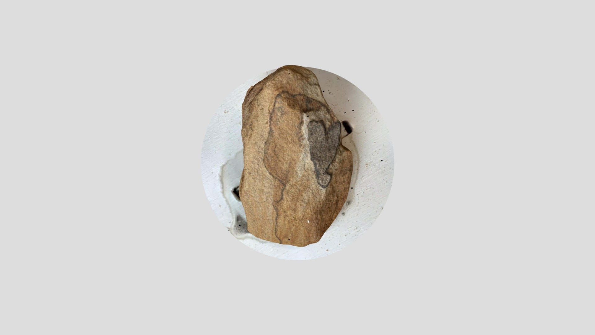 stone1